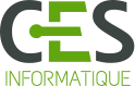 Ces Informatiquev